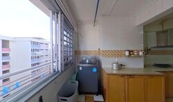 Blk 470 Pasir Ris Drive 6 (Pasir Ris), HDB 4 Rooms #539443921